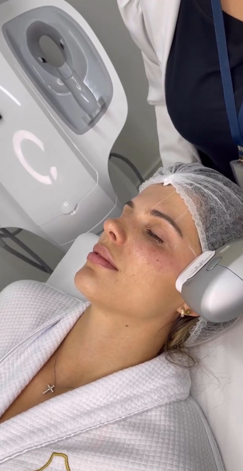 Estética Prime Moema - Image 4