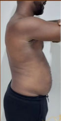 Dra. Jamile Fagundes- Estética Avançada - Image 10