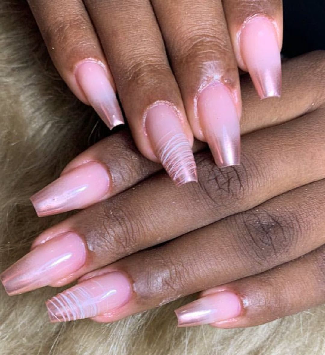 Rai Santana Nails Designer - Image 3