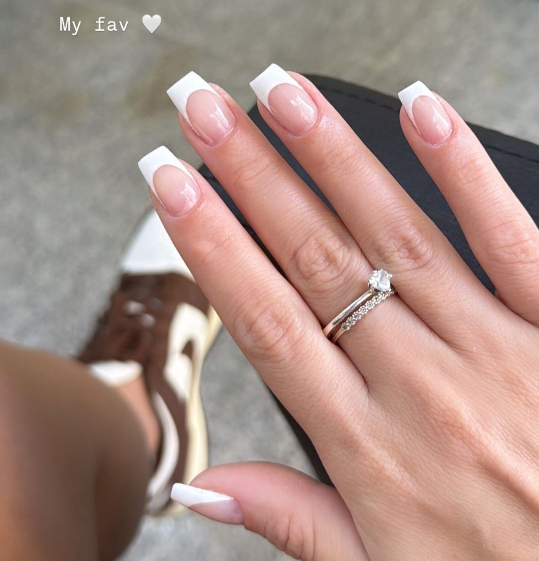 Rai Santana Nails Designer - Image 8