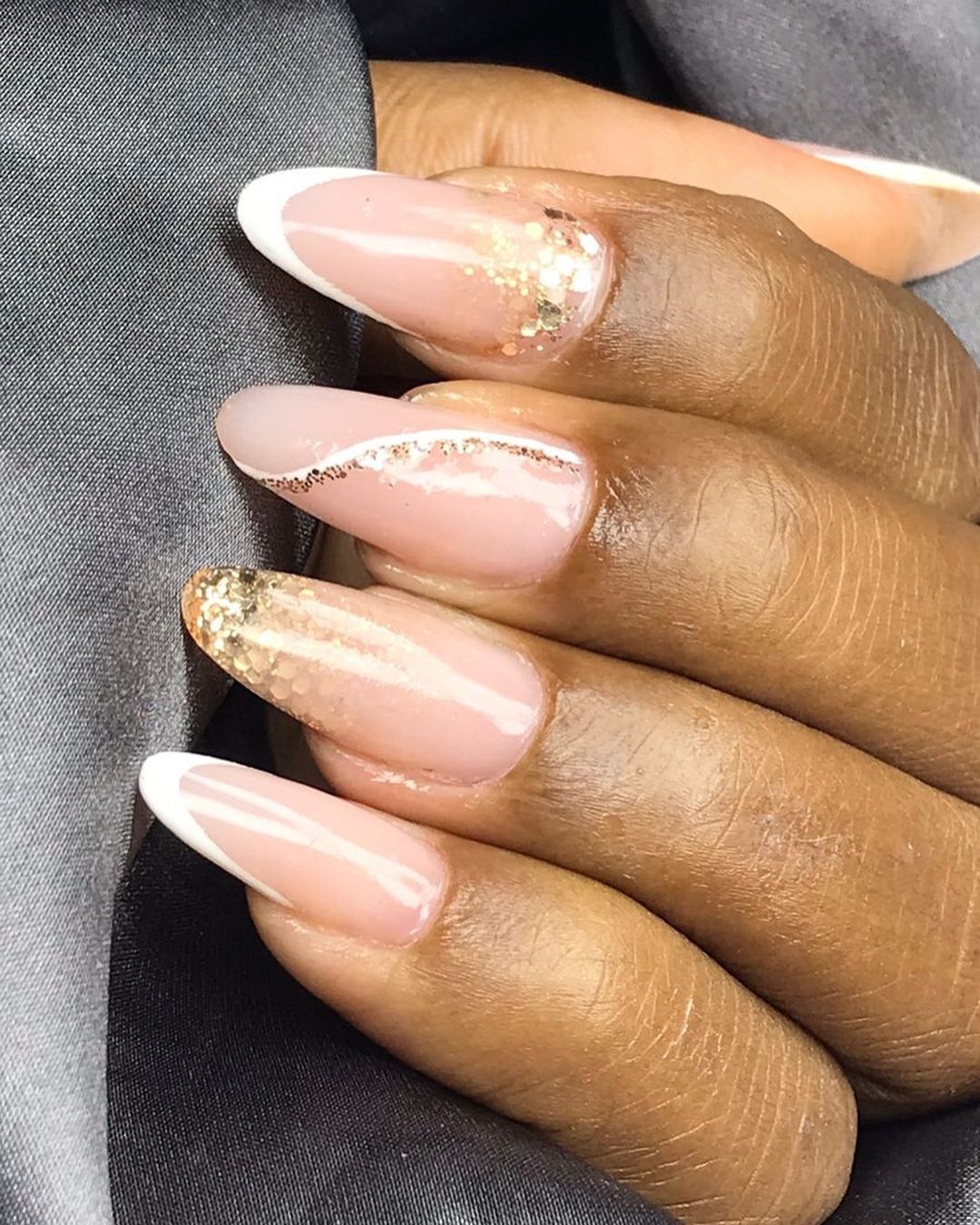 Rai Santana Nails Designer - Image 10