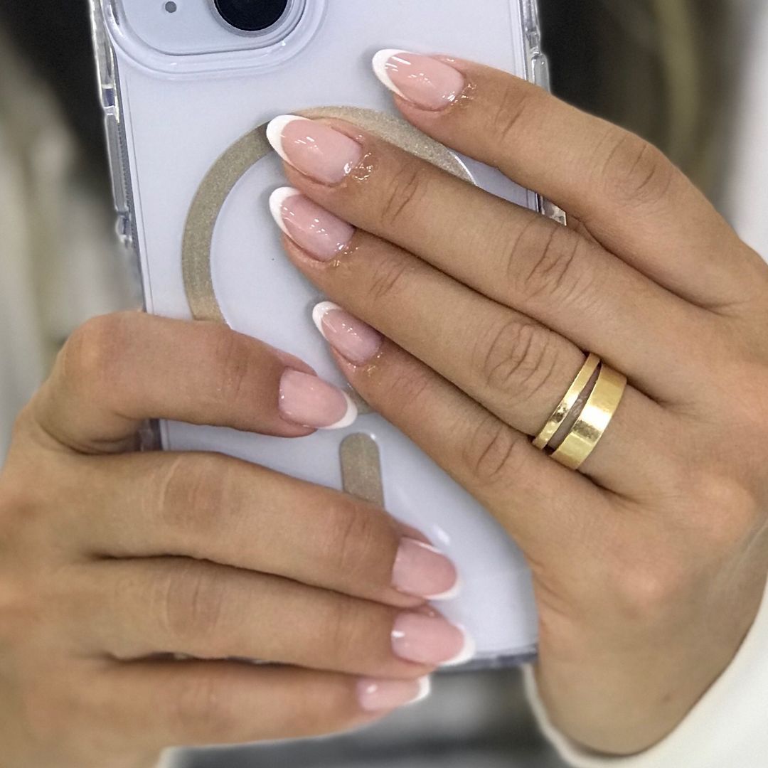 Rai Santana Nails Designer - Image 5