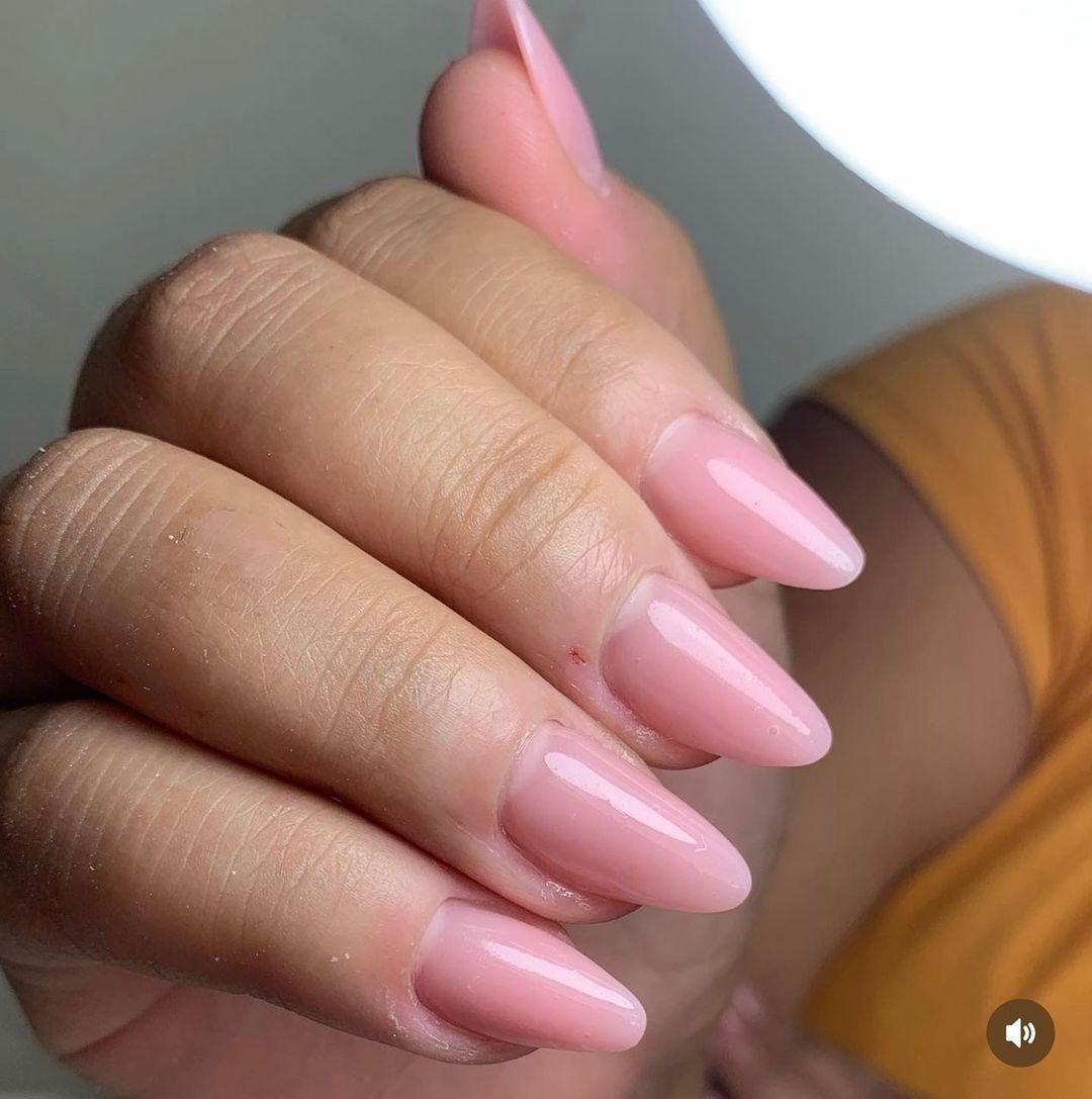 Rai Santana Nails Designer - Image 4