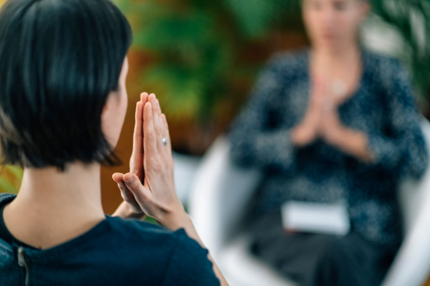 Isabel de Aragão | Life Coach - Image 3