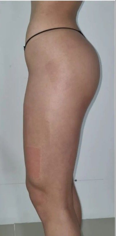 Rosana Duca Estética Integrativa - Image 4