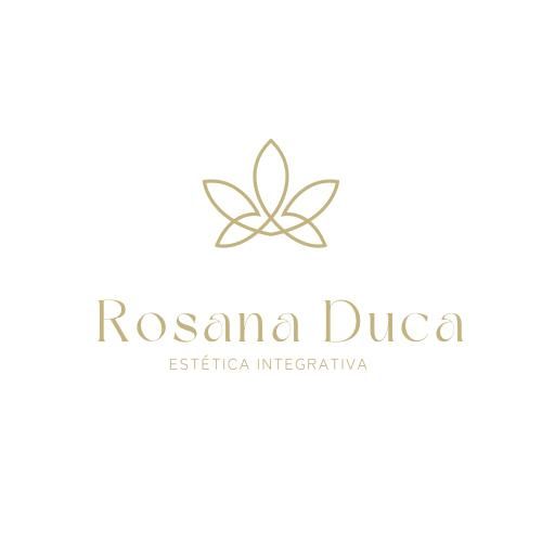 Rosana Duca Estética Integrativa - Image 7