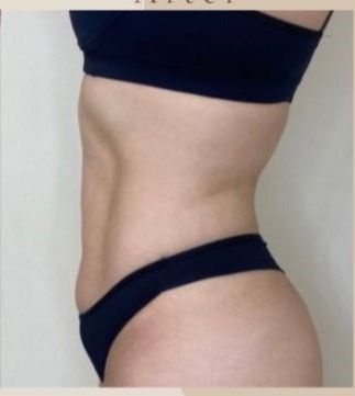Rosana Duca Estética Integrativa - Image 6