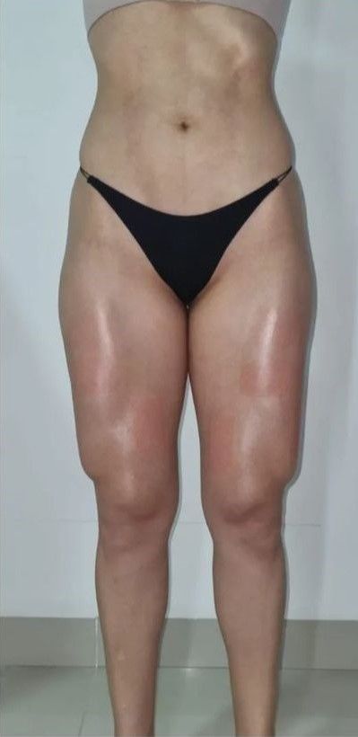 Rosana Duca Estética Integrativa - Image 5