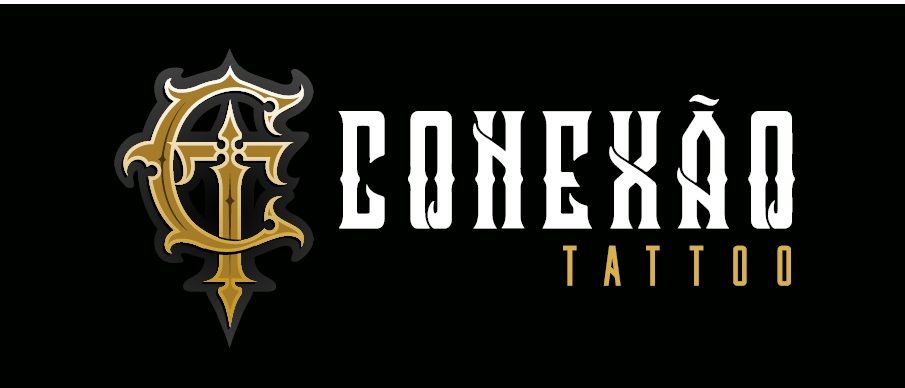 Conexão Tattoo - Image 2