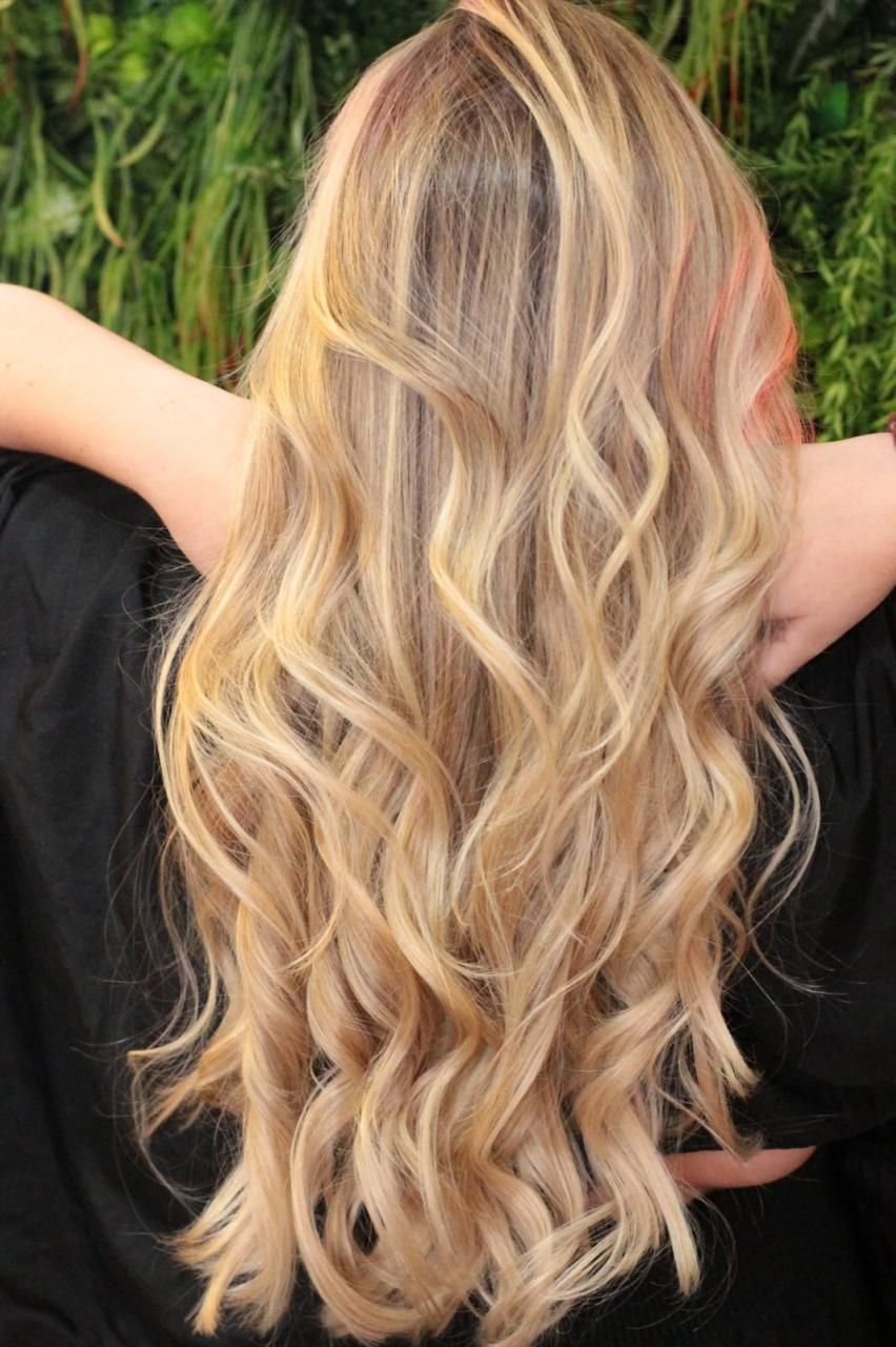 Shades Studio - Sírio Libanês - Image 4