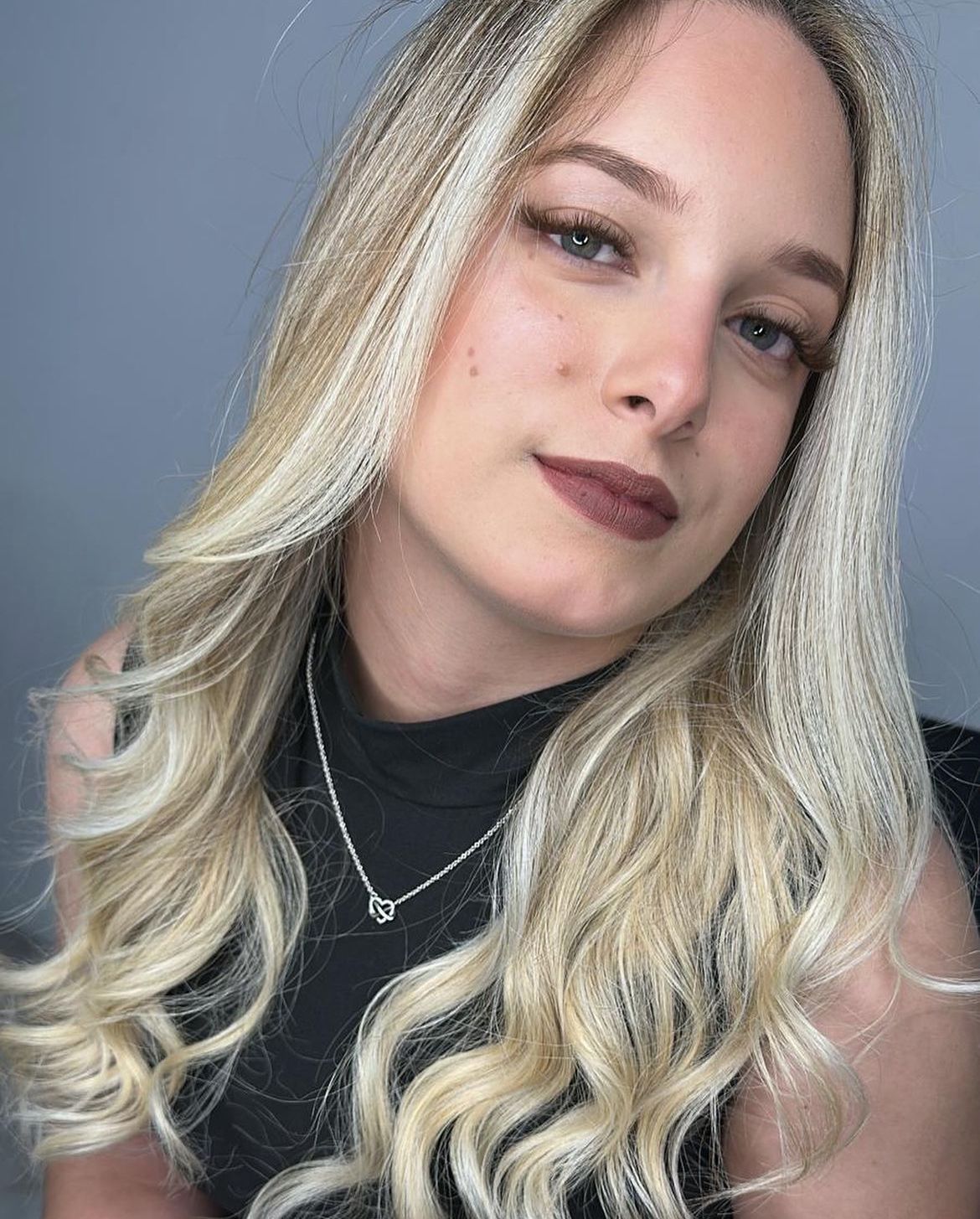 Mary Beauty Academy Hair - Image 5