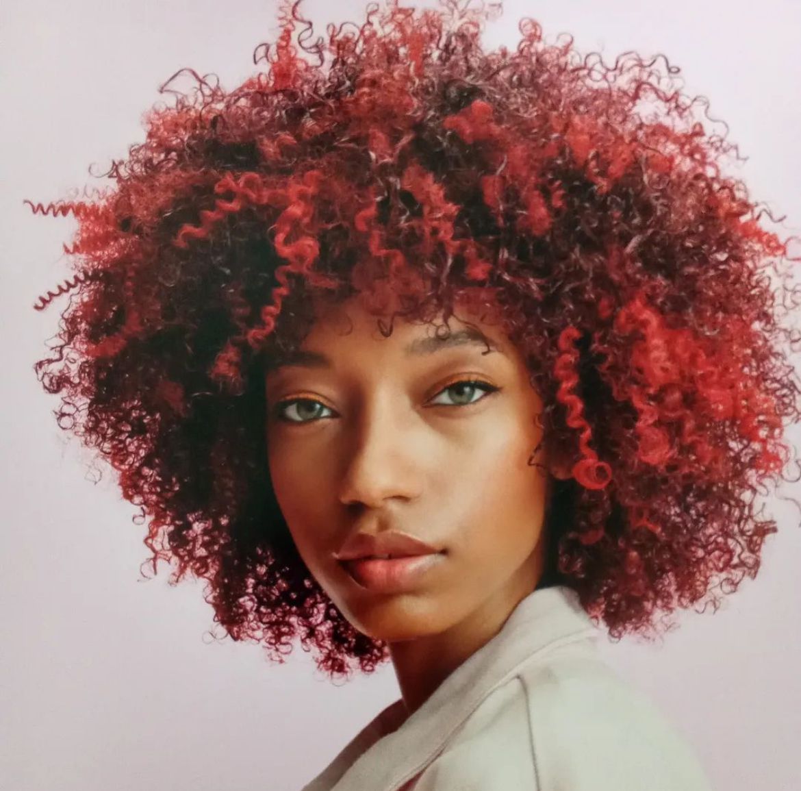 Perfect Hair & Body Instituto de Beleza