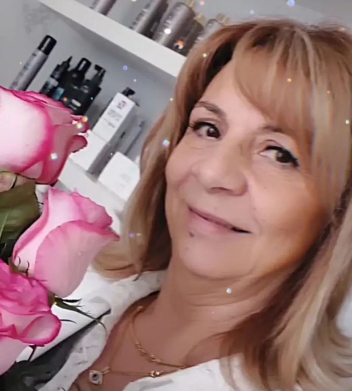 Perfect Hair & Body Instituto de Beleza - Image 8