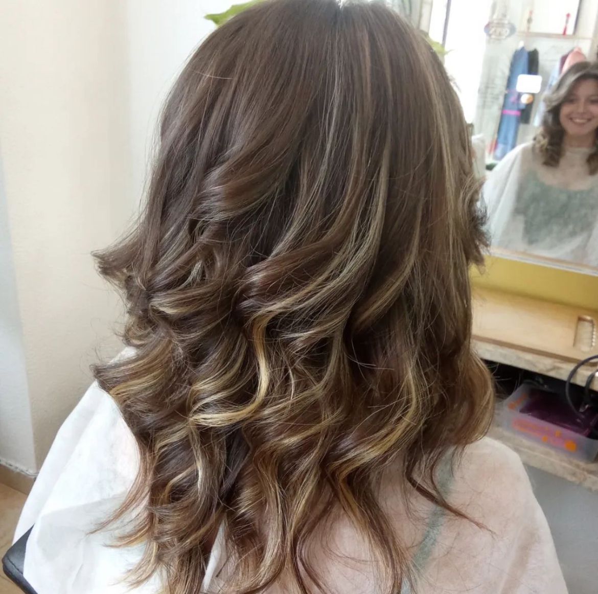 Perfect Hair & Body Instituto de Beleza - Image 4