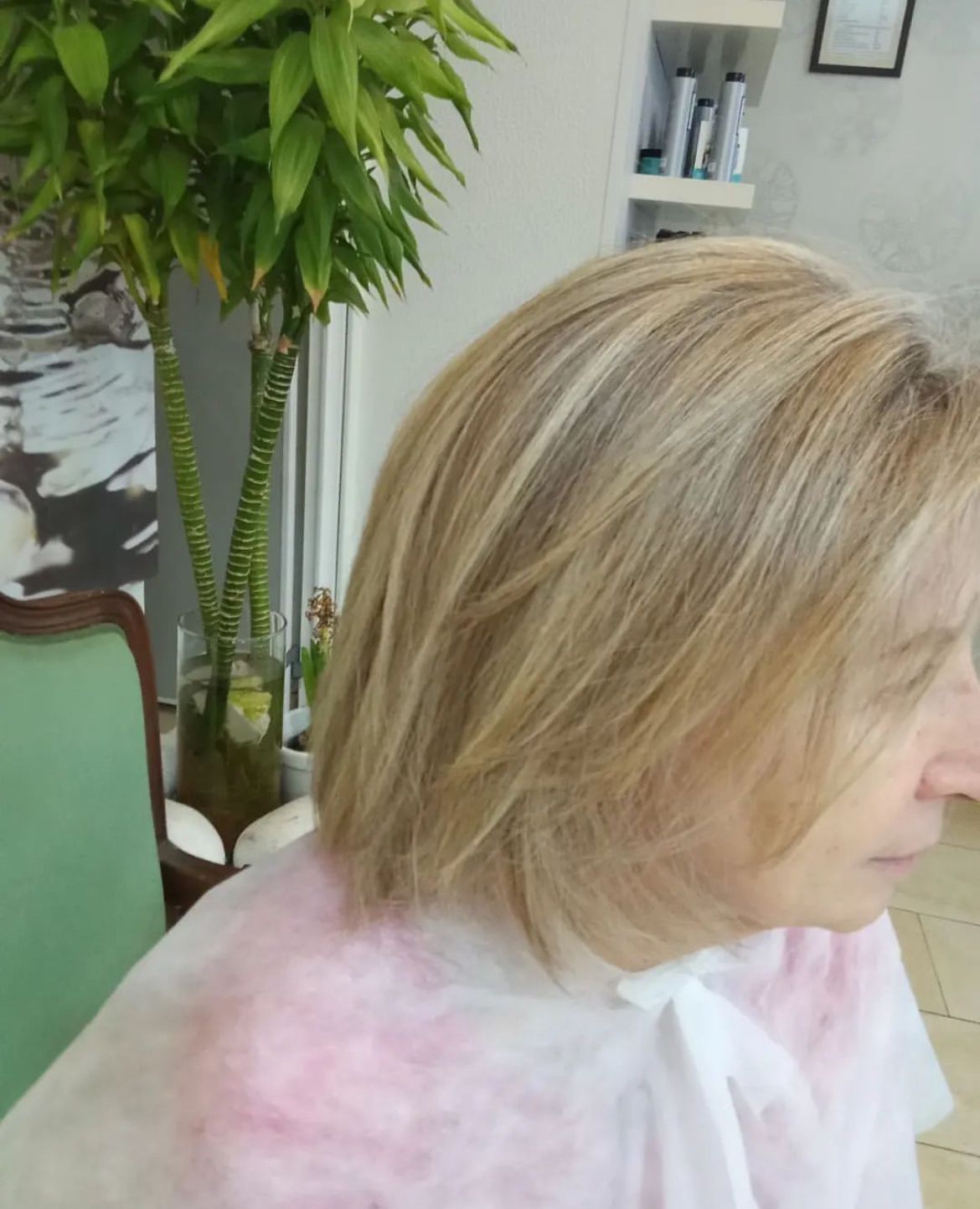 Perfect Hair & Body Instituto de Beleza - Image 7