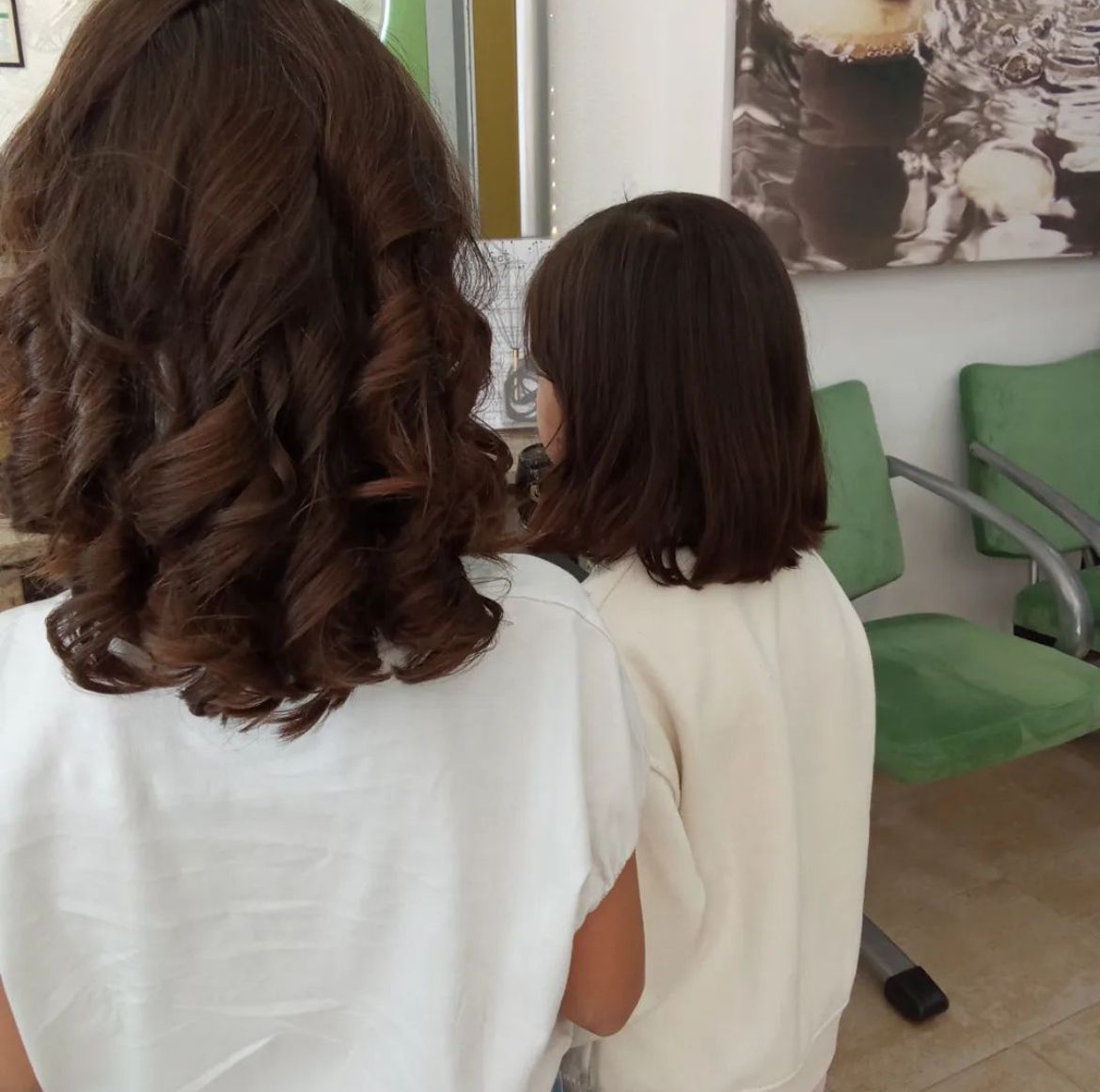 Perfect Hair & Body Instituto de Beleza - Image 10