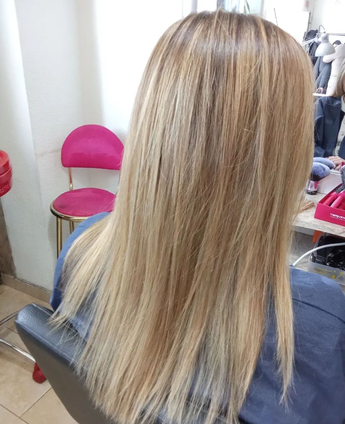 Perfect Hair & Body Instituto de Beleza - Image 5