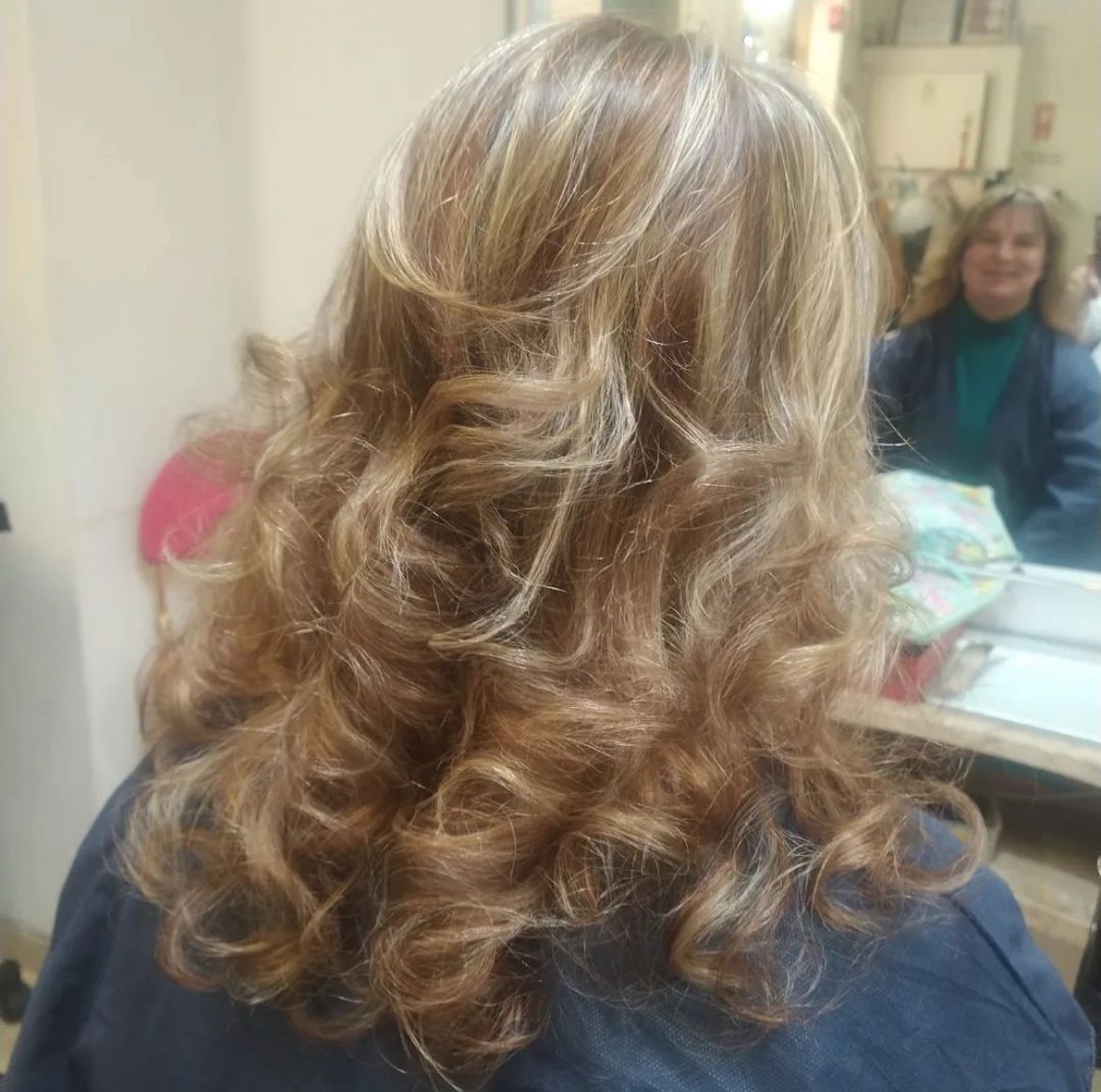 Perfect Hair & Body Instituto de Beleza - Image 2