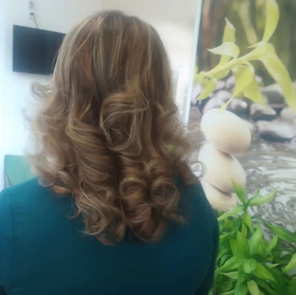 Perfect Hair & Body Instituto de Beleza - Image 11
