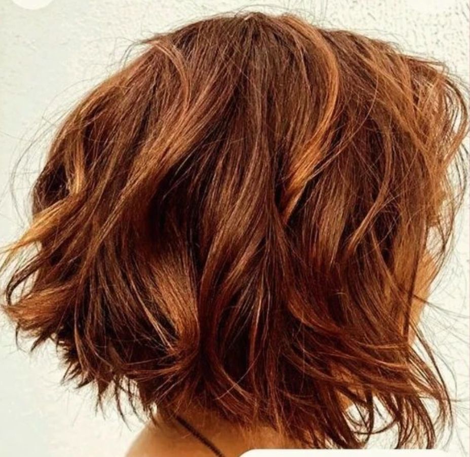 Perfect Hair & Body Instituto de Beleza - Image 6