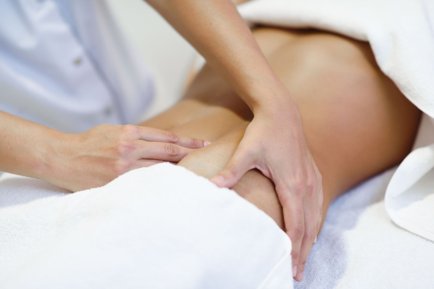 Feroli Estética e Massagem - Image 3