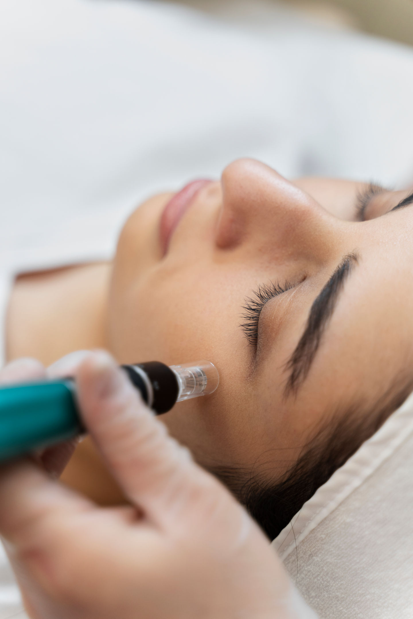 Feroli Estética e Massagem - Image 5