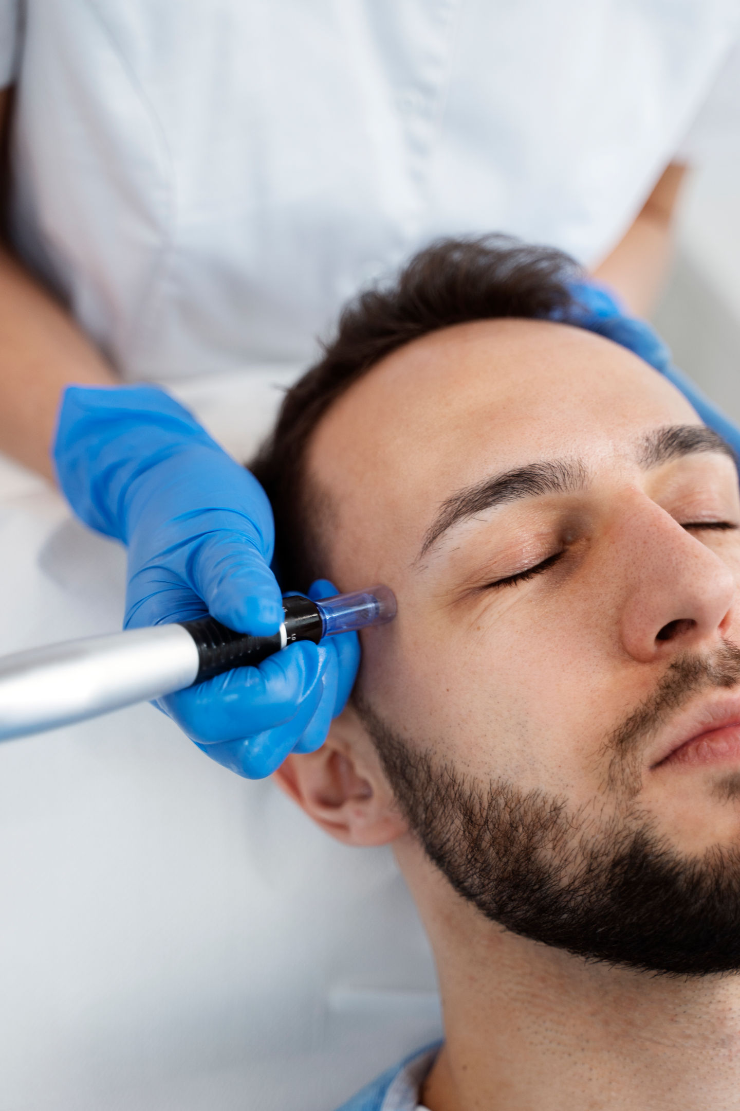 Feroli Estética e Massagem - Image 2