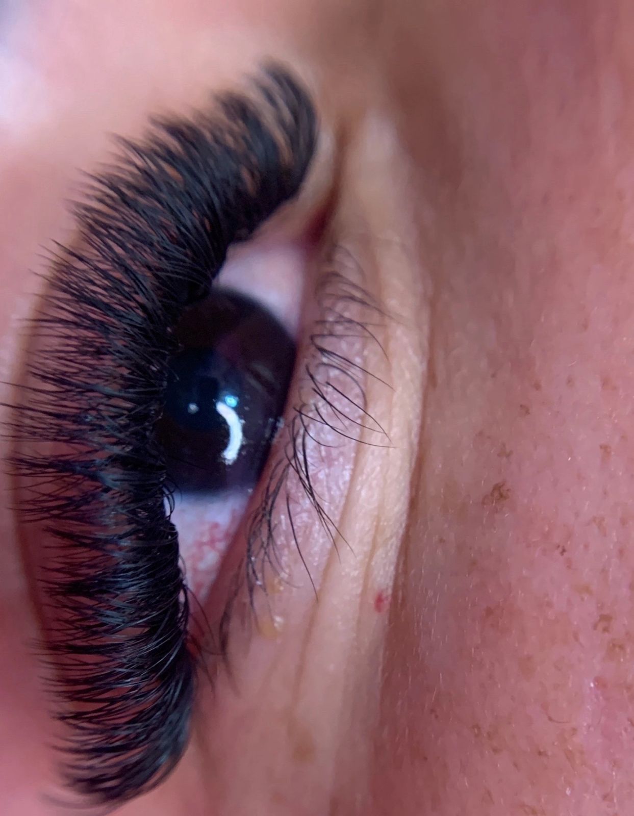 Lê Bessa - Salão, Esmalteria, Estética - Image 6