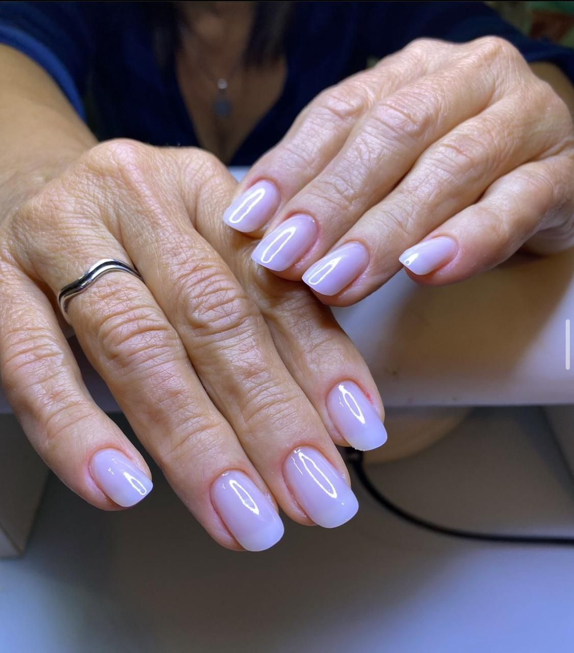 Lê Bessa - Salão, Esmalteria, Estética - Image 5
