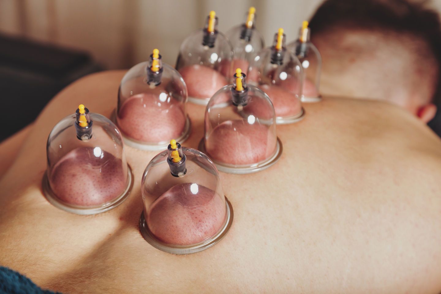 Elga Carvalho Massoterapeuta - Image 6