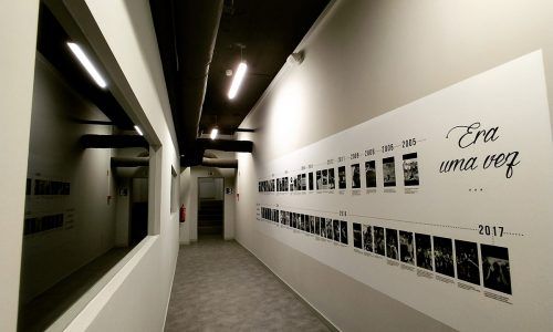 Jazzy Entrecampos - Image 5