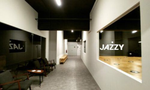 Jazzy Entrecampos - Image 4