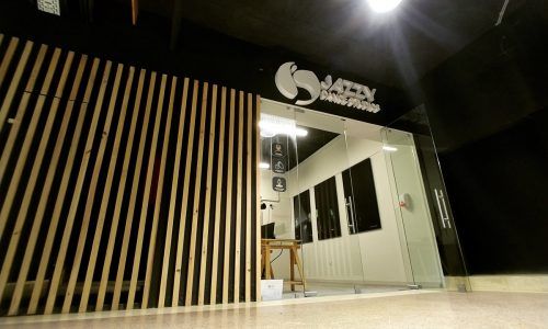 Jazzy Entrecampos - Image 1