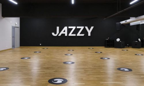 Jazzy Entrecampos - Image 2