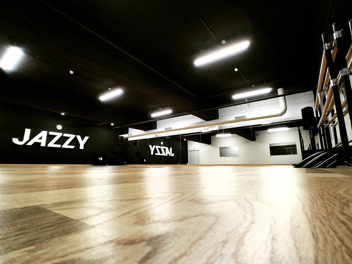 Jazzy Entrecampos - Image 3