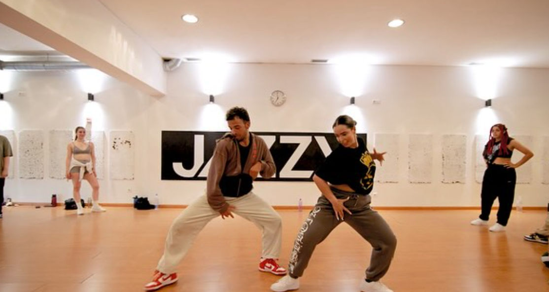 Jazzy Porto - Image 3