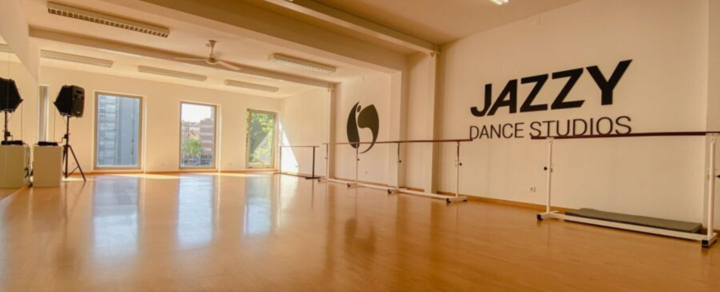 Jazzy Porto - Image 2