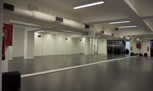 Jazzy Saldanha - Image 4