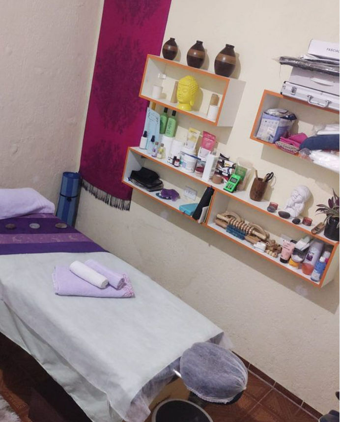 Espaço Intmist By Edmundo Carvalho - Tatuapé - Image 6