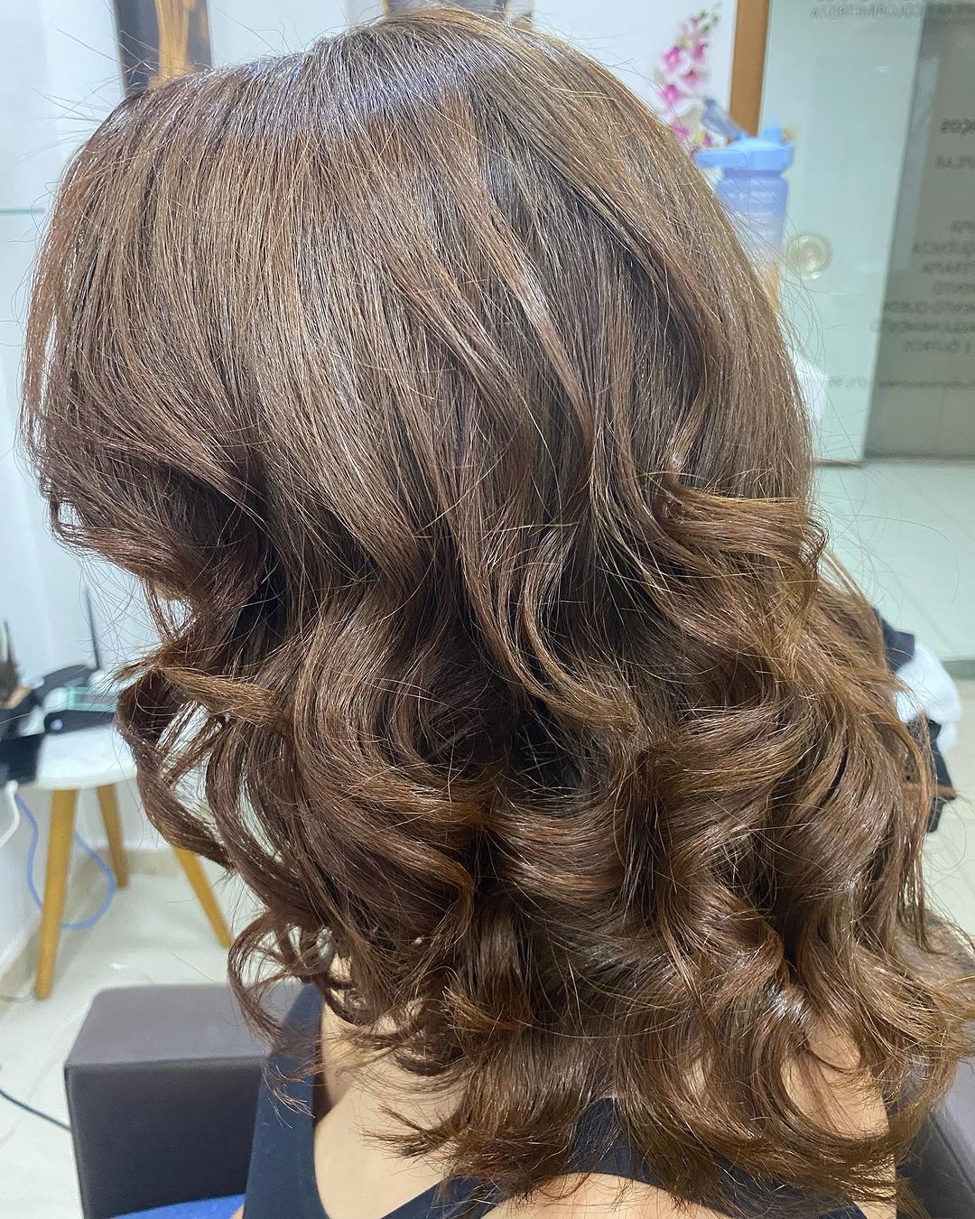Nice Correia Beauty Studio - Image 10