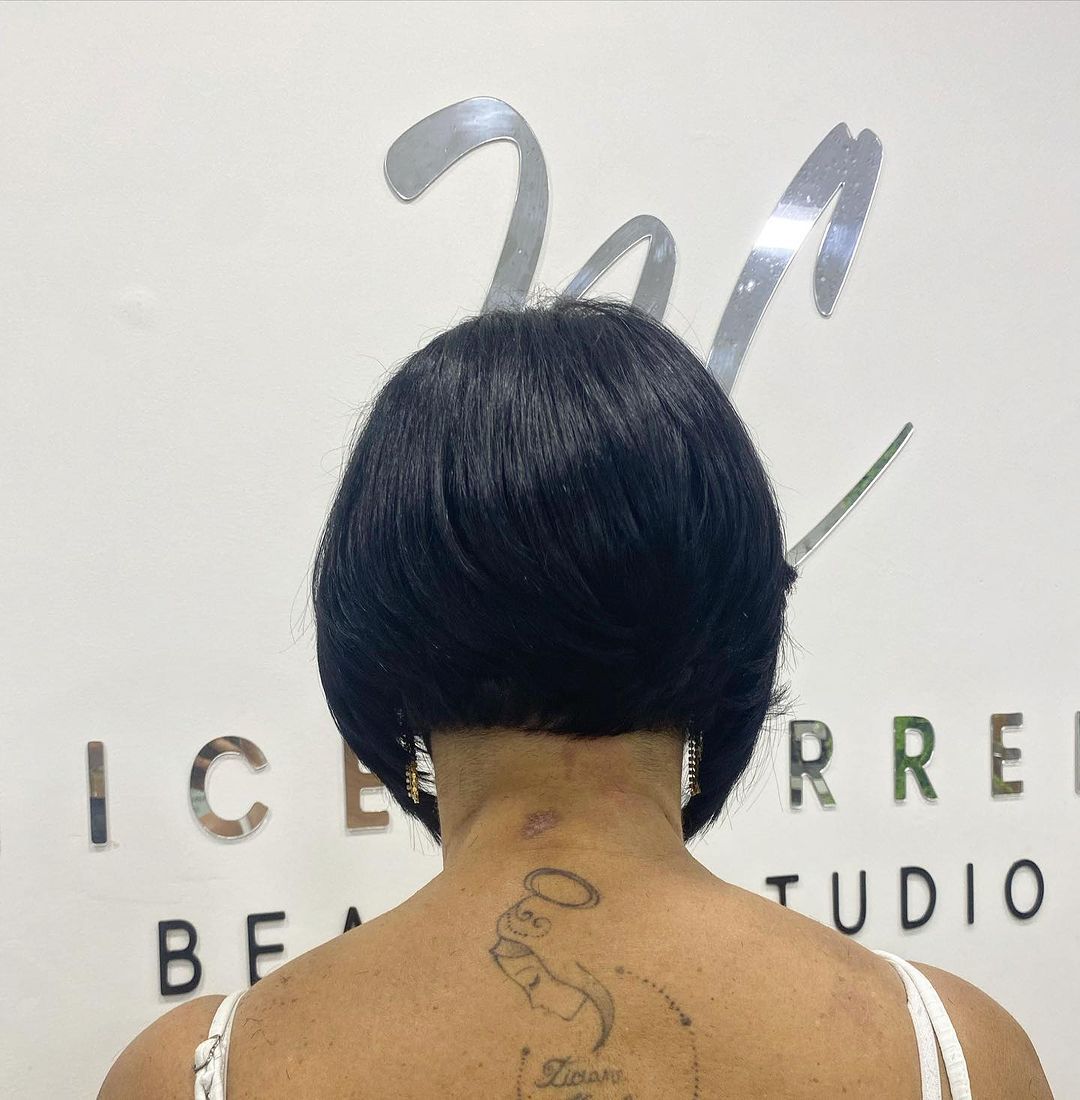 Nice Correia Beauty Studio - Image 8