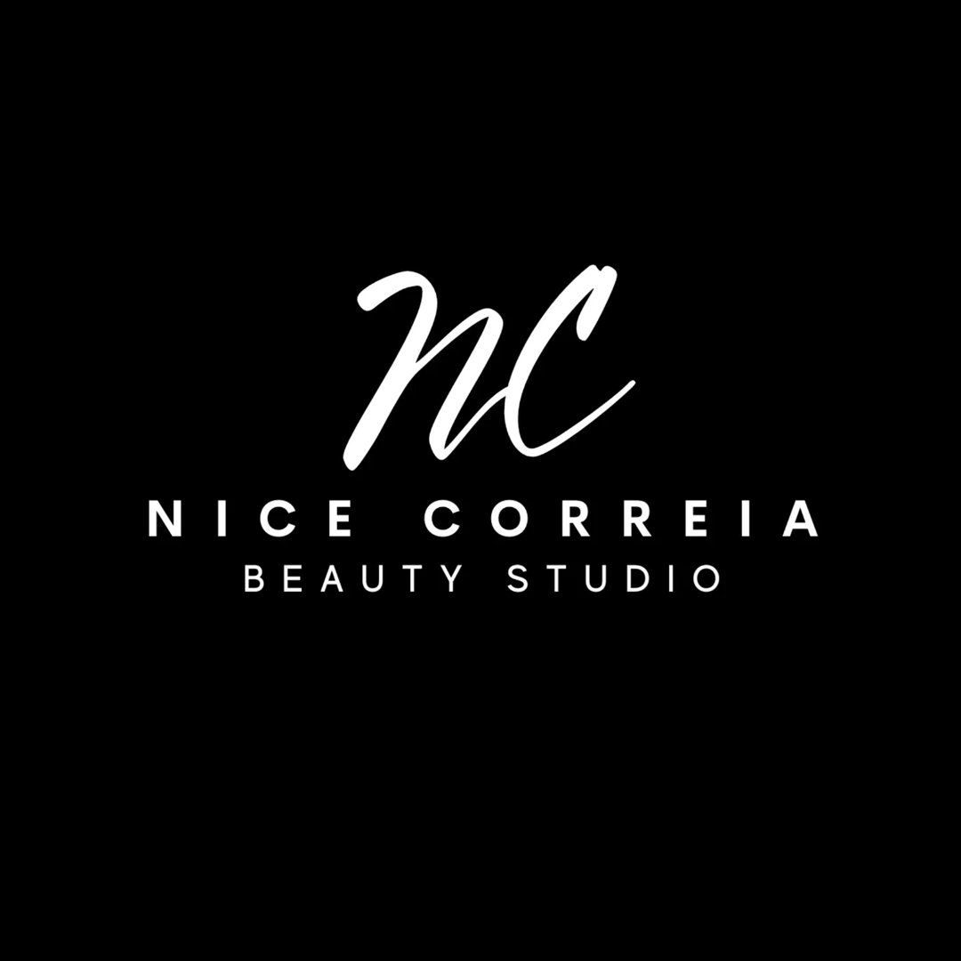 Nice Correia Beauty Studio - Image 13