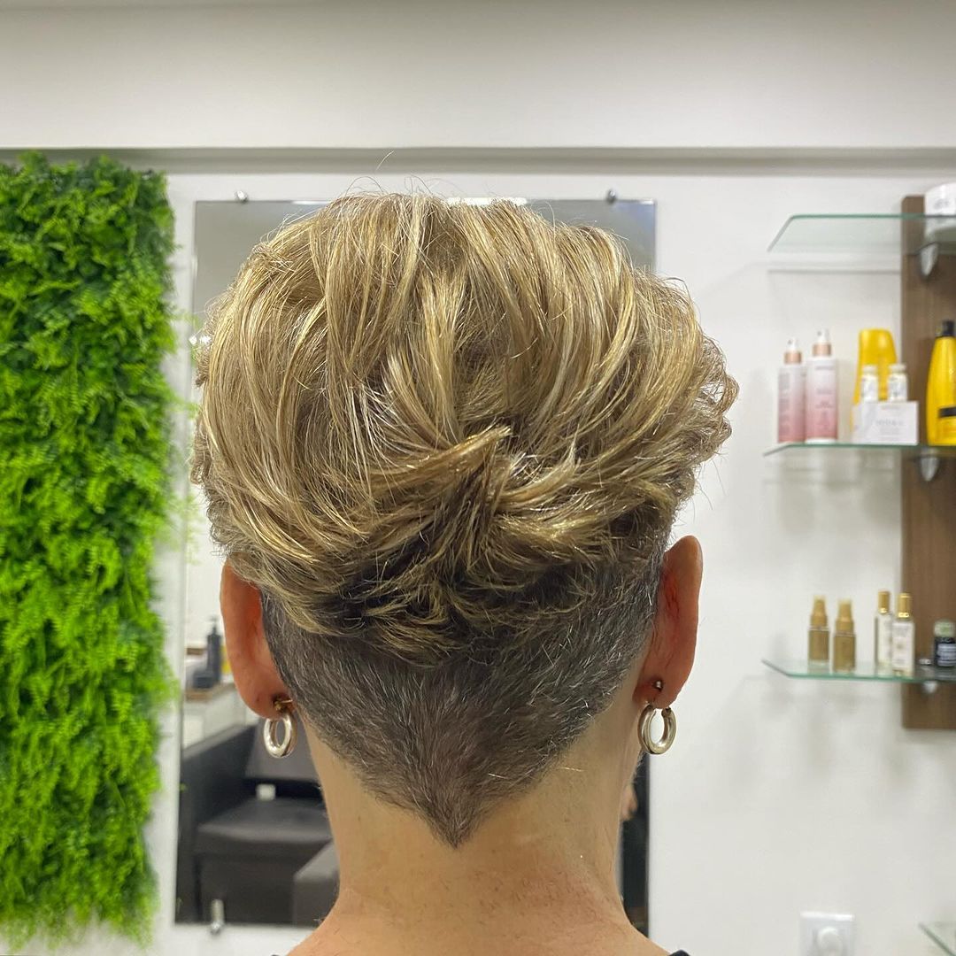 Nice Correia Beauty Studio - Image 9