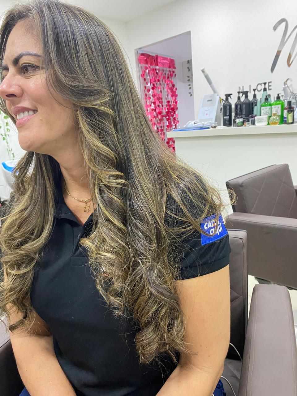 Nice Correia Beauty Studio - Image 4