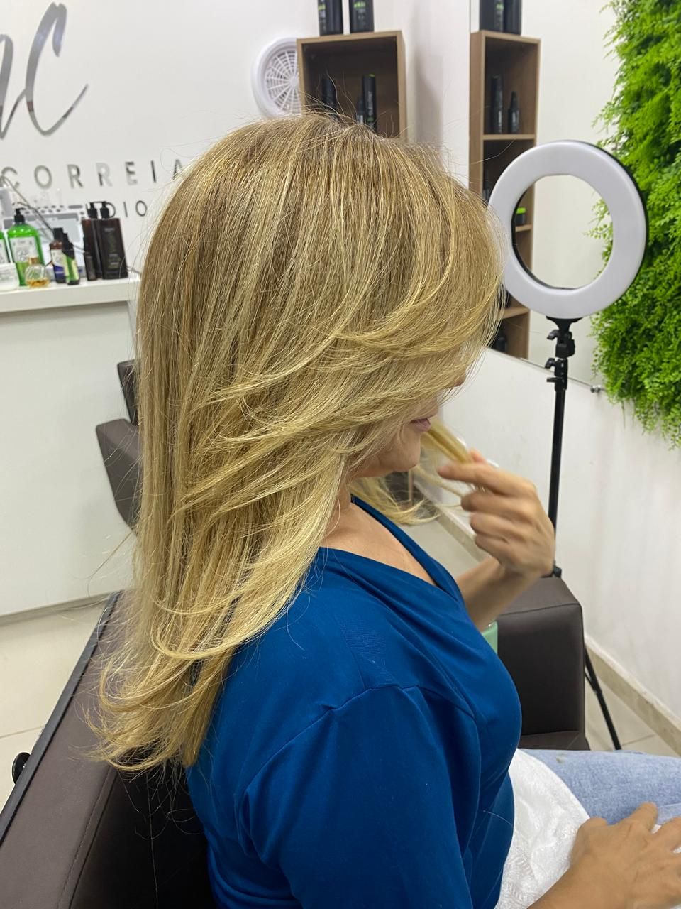 Nice Correia Beauty Studio - Image 5