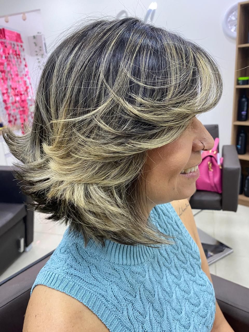 Nice Correia Beauty Studio - Image 6