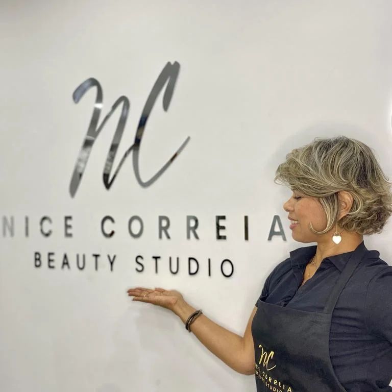 Nice Correia Beauty Studio - Image 12