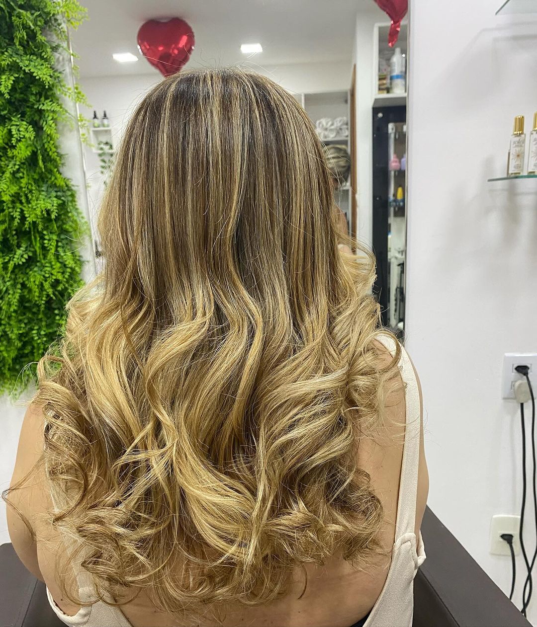 Nice Correia Beauty Studio - Image 7