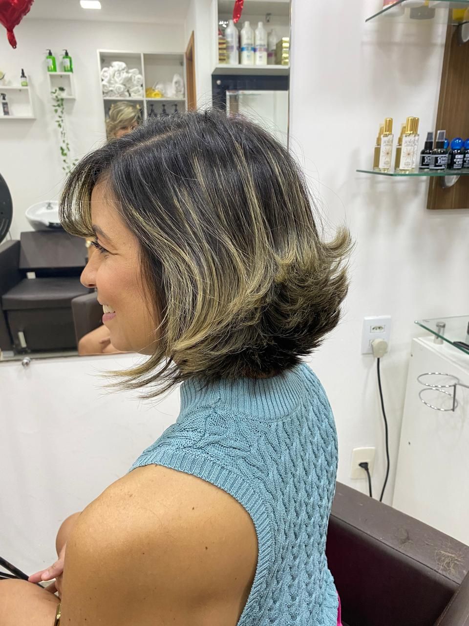 Nice Correia Beauty Studio - Image 2