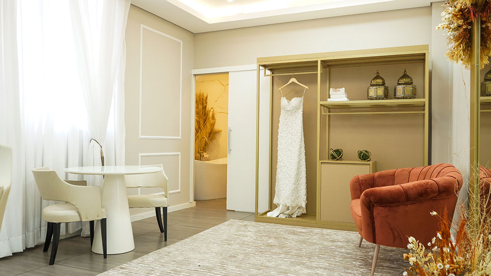 Pelle Capelli - Image 7